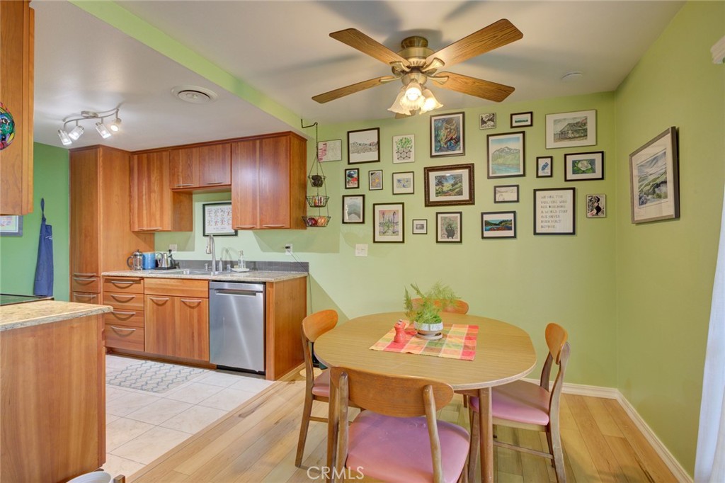 MLS #PI25261694 image #8