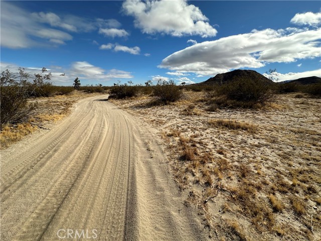 Detail Gallery Image 12 of 15 For 0 E E Avenue S #10, Palmdale,  CA 93591 - – Beds | – Baths