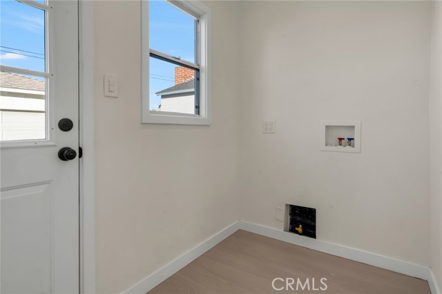 Detail Gallery Image 13 of 34 For 2729 Greentop Street, Lakewood,  CA 90712 - 3 Beds | 1 Baths