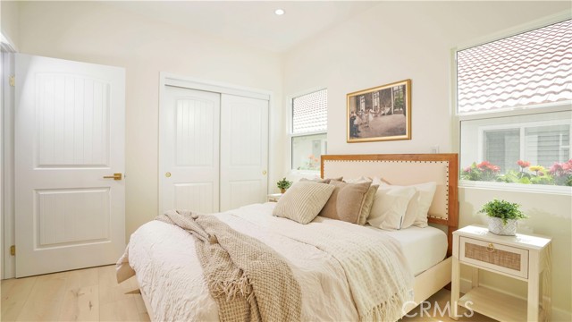 17698 Locust Street, Fountain Valley CA: https://media.crmls.org/medias/8025a70f-46be-400a-951a-541330da220c.jpg