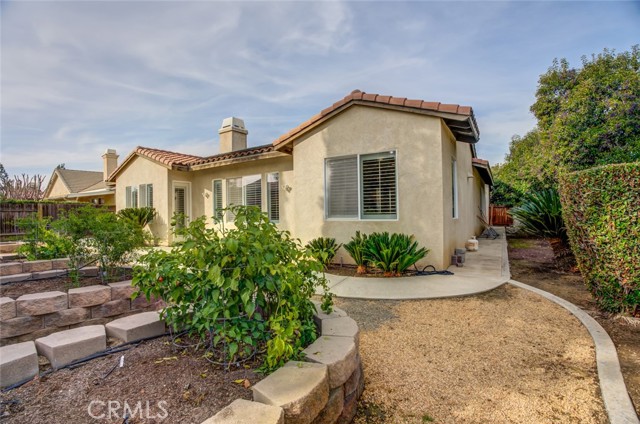 Detail Gallery Image 9 of 50 For 9503 Stonewall Ln, Bakersfield,  CA 93312 - 4 Beds | 2/1 Baths