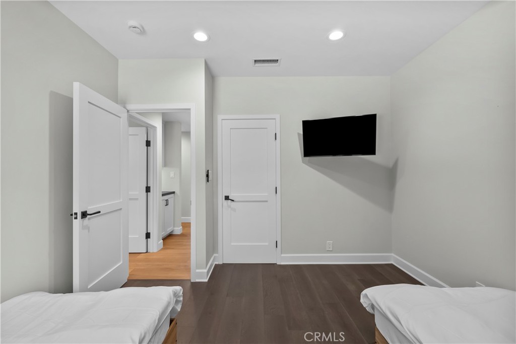MLS #SR26158824 image #18