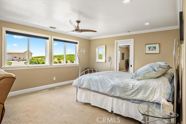 Detail Gallery Image 54 of 74 For 950 Indian Dune Rd, Paso Robles,  CA 93451 - 5 Beds | 4 Baths
