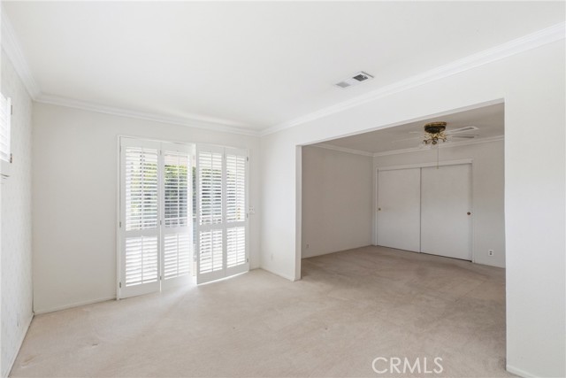 Detail Gallery Image 12 of 28 For 600 N Pepper Tree Dr, Brea,  CA 92821 - 5 Beds | 2/1 Baths