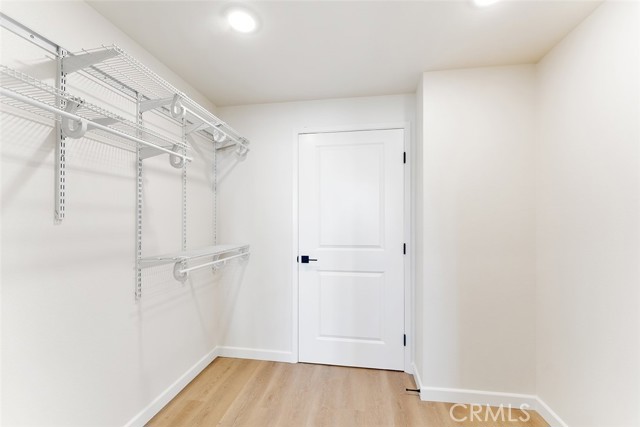 Detail Gallery Image 16 of 41 For 4064 E Live Oak Ave #502,  Arcadia,  CA 91006 - 1 Beds | 1 Baths