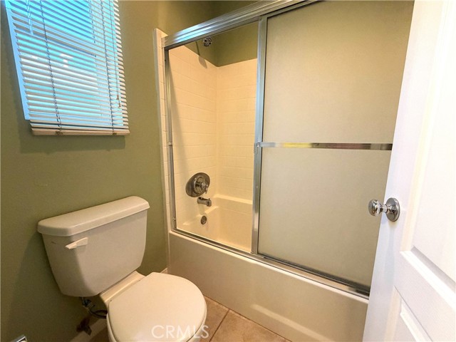 Detail Gallery Image 27 of 28 For 17540 Sagebrush Way, Carson,  CA 90746 - 3 Beds | 2/1 Baths