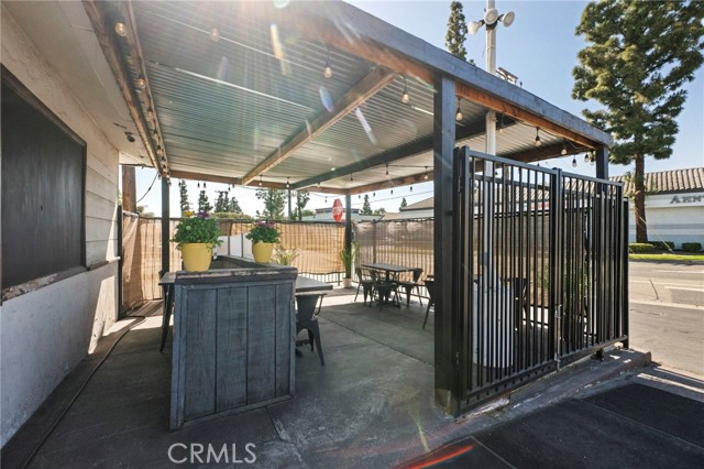 8111 Foothill Boulevard, Rancho Cucamonga CA: https://media.crmls.org/medias/8025ceae-0796-4be9-bcf1-71c8cb2c4a7a.jpg