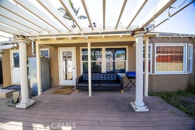 11642 Ruthelen photo 38