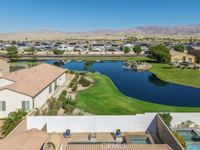 Detail Gallery Image 22 of 32 For 84206 Canzone, Indio,  CA 92203 - 3 Beds | 2 Baths