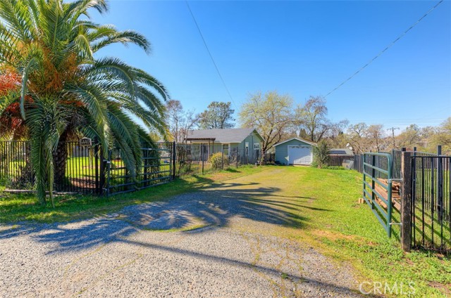 Detail Gallery Image 31 of 36 For 5440 Lower Wyandotte, Oroville,  CA 95966 - 3 Beds | 1/1 Baths