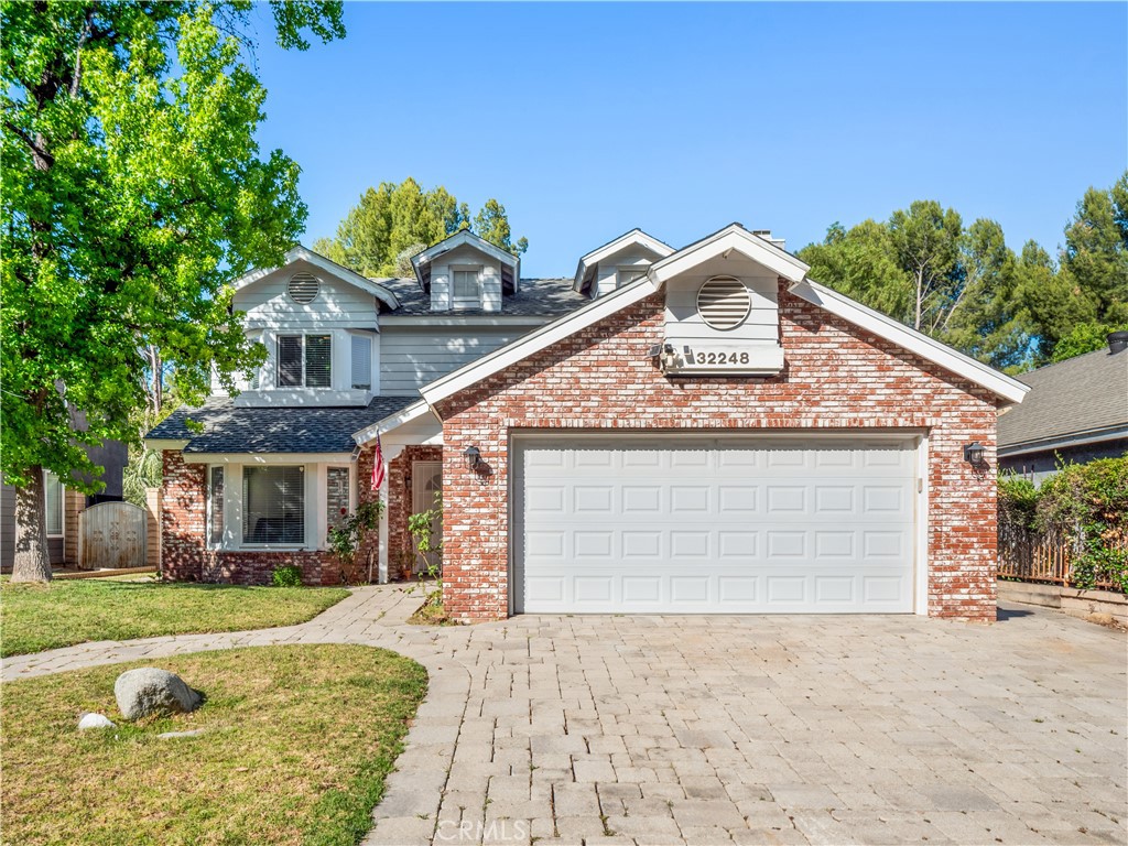 32248 Green Hill