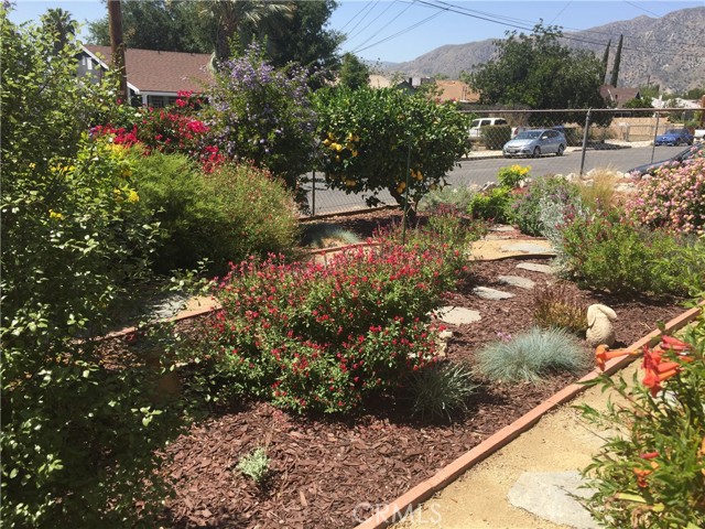 Detail Gallery Image 19 of 20 For 10602 Helendale Ave, Tujunga,  CA 91042 - 3 Beds | 2 Baths