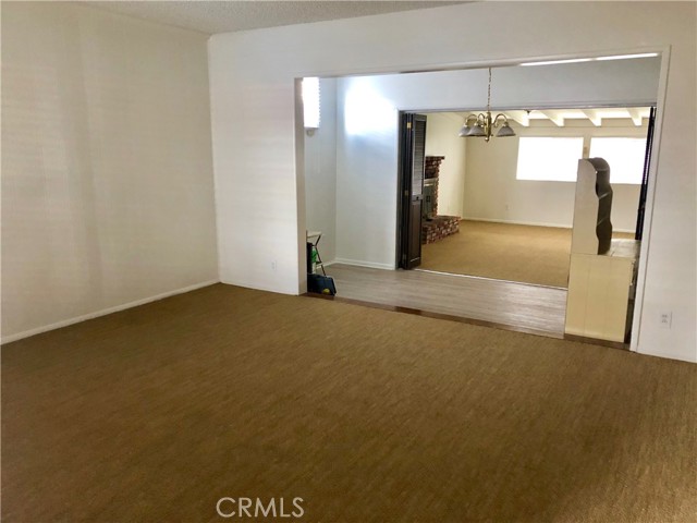 Detail Gallery Image 13 of 21 For 14568 Reis St, Whittier,  CA 90604 - 3 Beds | 2 Baths