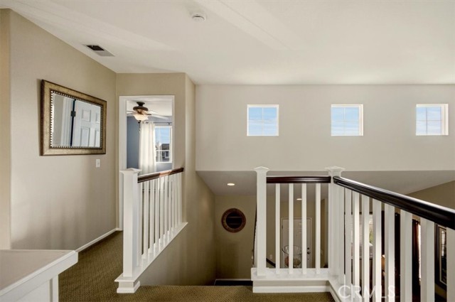 Detail Gallery Image 19 of 58 For 14666 Ontario Cir, Fontana,  CA 92336 - 4 Beds | 2/1 Baths