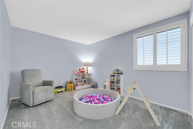 Detail Gallery Image 26 of 31 For 4519 Ferngreen, Hemet,  CA 92545 - 5 Beds | 2/1 Baths