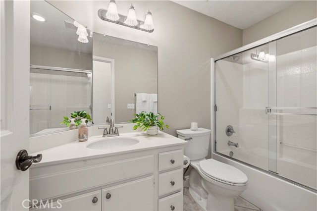 Detail Gallery Image 42 of 75 For 25603 Shaw, Stevenson Ranch,  CA 91381 - 4 Beds | 3 Baths