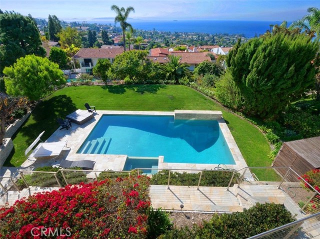 1356 Via Romero, Palos Verdes Estates CA: https://media.crmls.org/medias/80263dd2-395b-4169-9abb-a5a07886df5d.jpg