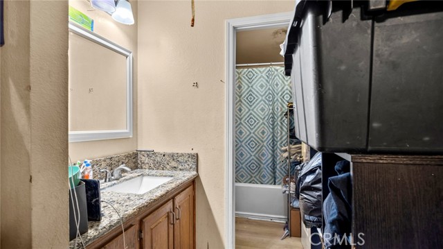 Detail Gallery Image 19 of 26 For 7887 Lampson Ave #15,  Garden Grove,  CA 92841 - 3 Beds | 2 Baths