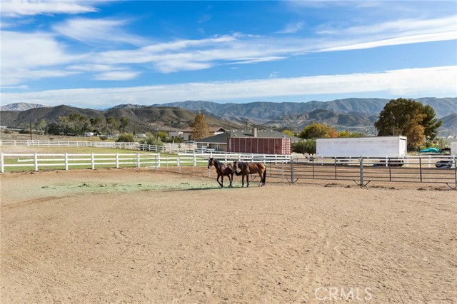 3832 Sourdough, Acton CA: https://media.crmls.org/medias/80267690-df94-4478-b7d5-d74c08090c5f.jpg