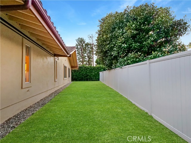 Detail Gallery Image 42 of 44 For 30256 Avenida Selecta, Rancho Palos Verdes,  CA 90275 - 4 Beds | 3 Baths