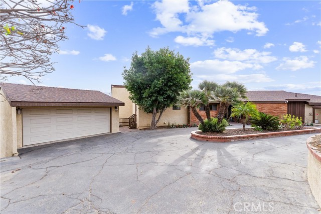 Detail Gallery Image 2 of 66 For 1710 Pueblo Crest Ln, La Habra Heights,  CA 90631 - 4 Beds | 3 Baths