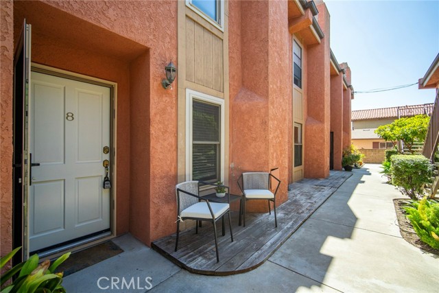 1412 Buena Vista, San Clemente CA: https://media.crmls.org/medias/80269998-4588-4b04-a7df-1a0b72f76de2.jpg
