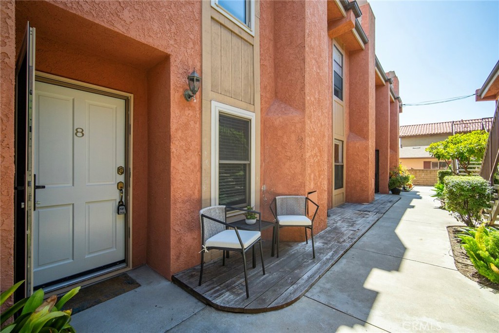 1412 Buena Vista #8