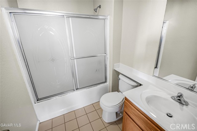 Detail Gallery Image 30 of 44 For 5768 Monaco, Palmdale,  CA 93552 - 4 Beds | 2/1 Baths