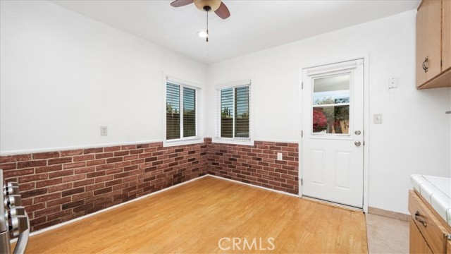 Detail Gallery Image 8 of 31 For 22025 Mariposa Ave, Torrance,  CA 90502 - 3 Beds | 1 Baths