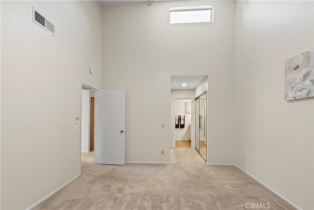 MLS #TR25249289 image #15