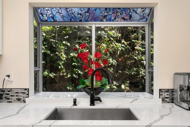 Detail Gallery Image 12 of 40 For 24952 Rancho Clemente, Laguna Niguel,  CA 92677 - 3 Beds | 2 Baths