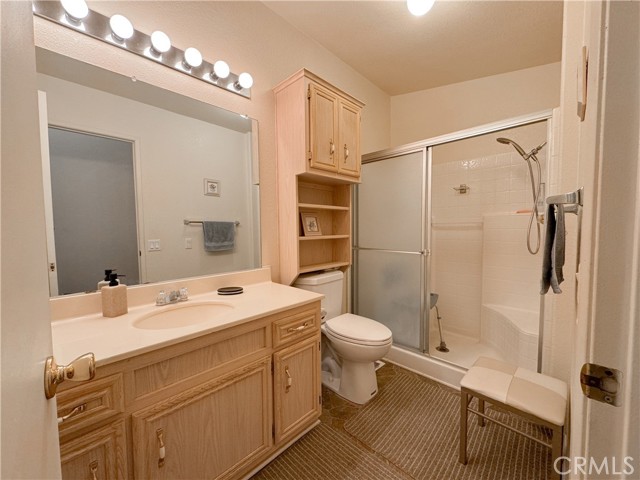 2706 W Ashlan Ave 65, Fresno, California 93705, 3 Bedrooms Bedrooms, ,2 BathroomsBathrooms,Residential,For Sale,W Ashlan Ave 65,NS24145259