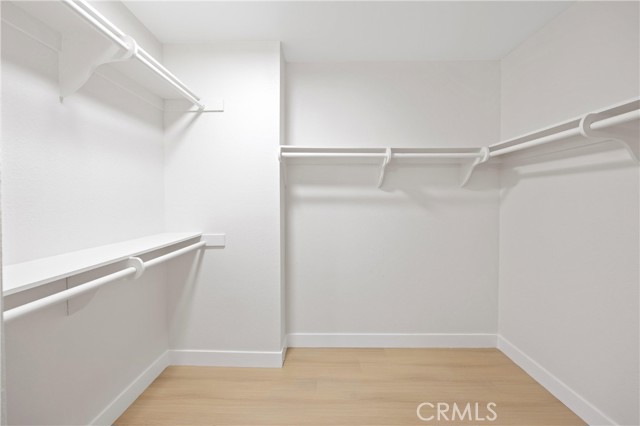 Detail Gallery Image 23 of 36 For 99 Village Loop Rd, Phillips Ranch,  CA 91766 - 4 Beds | 2 Baths