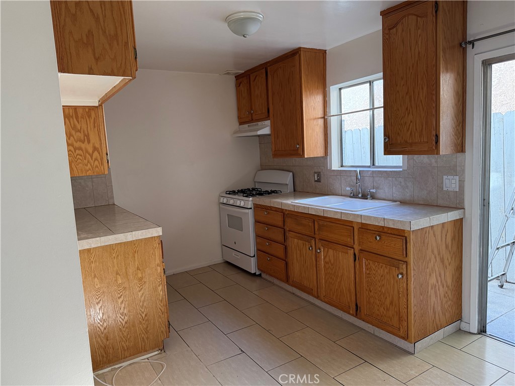 MLS #SR25260122 image #1