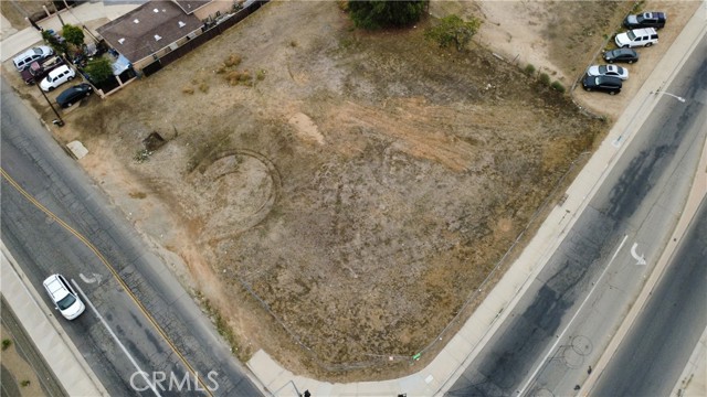 Detail Gallery Image 2 of 10 For 5995 Tyler St, La Sierra,  CA 92503 - – Beds | – Baths