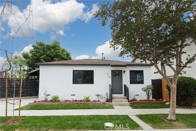 Image 3 for 6737 Farmdale Ave, North Hollywood, CA 91606