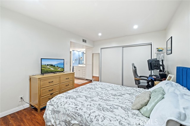 Detail Gallery Image 19 of 48 For 985 S Idaho St #46,  La Habra,  CA 90631 - 2 Beds | 2 Baths