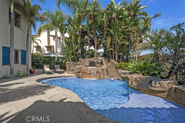 Detail Gallery Image 34 of 54 For 53 Calle Careyes, San Clemente,  CA 92673 - 5 Beds | 5/1 Baths