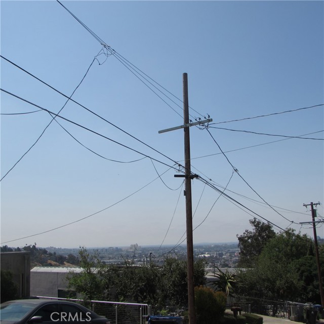 Detail Gallery Image 16 of 41 For 3637 Tacoma, Mount Washington,  CA 90065 - – Beds | – Baths