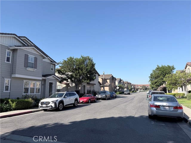 Detail Gallery Image 26 of 30 For 22520 Venice St, Carson,  CA 90745 - 3 Beds | 3 Baths