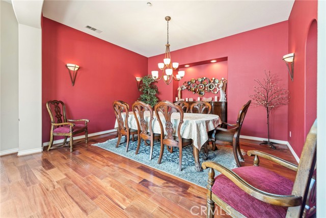 Detail Gallery Image 18 of 56 For 7940 Choi, Riverside,  CA 92506 - 4 Beds | 3/1 Baths