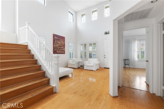 9009 Harvard Ave., Buena Park CA: https://media.crmls.org/medias/80275ea4-2bce-4070-9fba-1c4a16a81e25.jpg