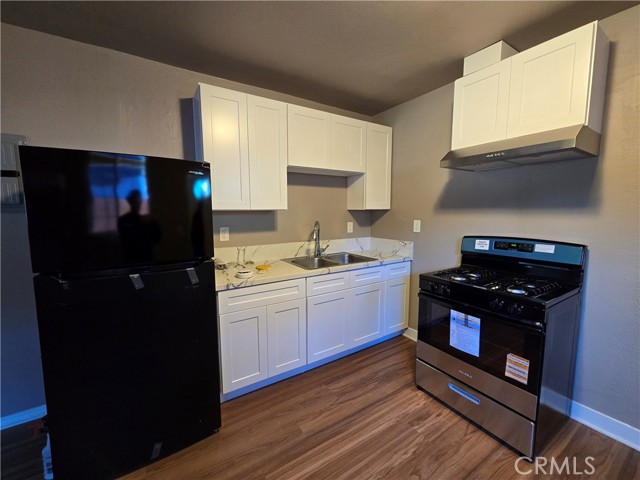Detail Gallery Image 9 of 13 For 16823 1/2 Ironton, La Puente,  CA 91744 - 1 Beds | 1 Baths