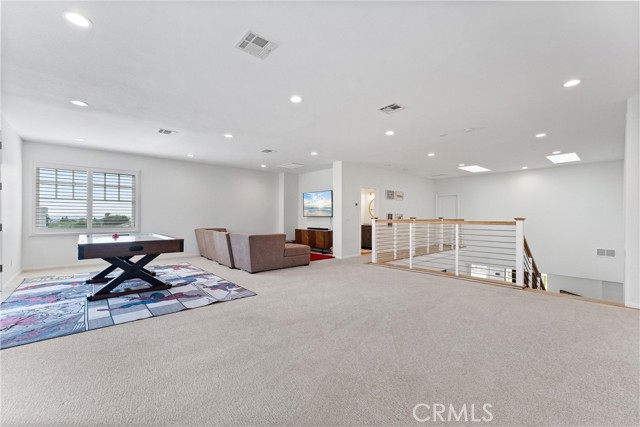 18534 Cobblestone Court, Yorba Linda CA: https://media.crmls.org/medias/80276b70-3765-4c2f-abab-9e619acd9555.jpg
