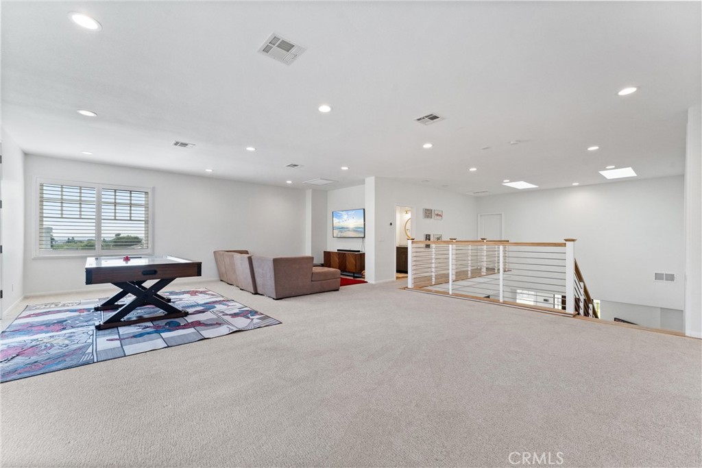 MLS #PW25181803 img 50