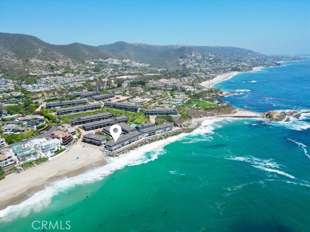 Detail Gallery Image 29 of 39 For 102 Blue Lagoon, Laguna Beach,  CA 92651 - 3 Beds | 3 Baths