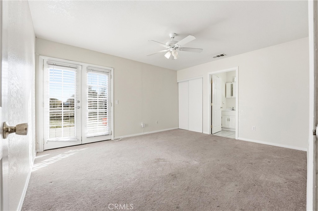 MLS #TR25279782 image #16