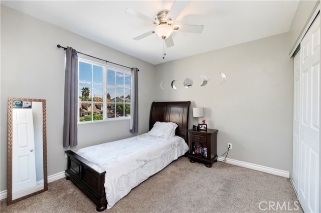 Detail Gallery Image 20 of 29 For 17525 Bodkin Ave, Lake Elsinore,  CA 92530 - 3 Beds | 2/1 Baths