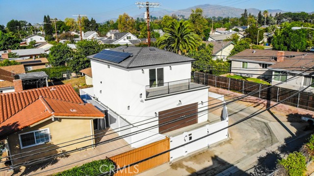 Detail Gallery Image 57 of 63 For 16701 Rinaldi St, Granada Hills,  CA 91344 - 3 Beds | 2/1 Baths