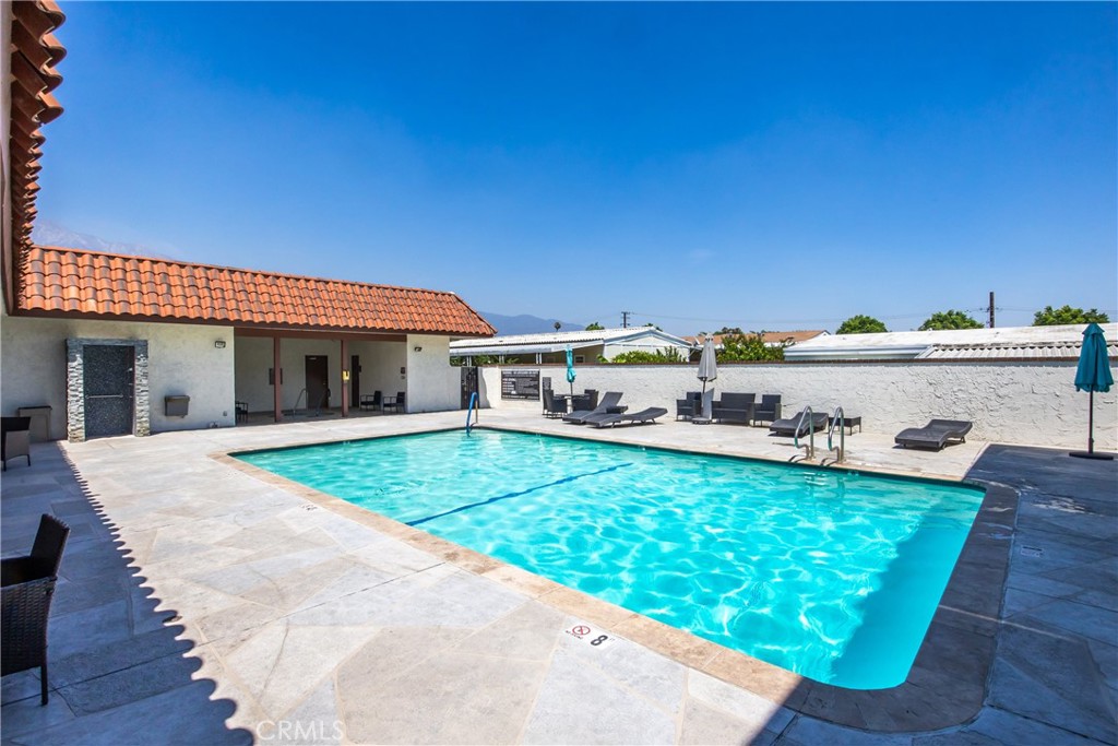 MLS #CV25148953 image #32